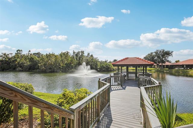 291 LAUREL HOLLOW DRIVE 66, Nokomis, FL 34275