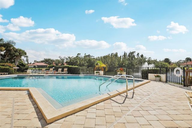 291 LAUREL HOLLOW DRIVE 66, Nokomis, FL 34275