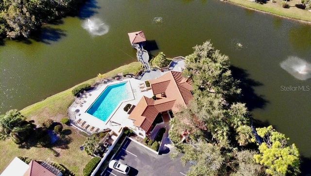 291 LAUREL HOLLOW DRIVE 66, Nokomis, FL 34275