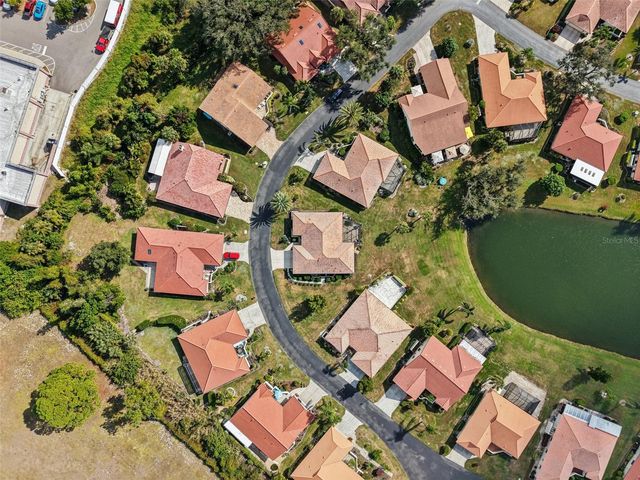 291 LAUREL HOLLOW DRIVE 66, Nokomis, FL 34275