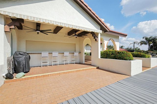 291 LAUREL HOLLOW DRIVE 66, Nokomis, FL 34275