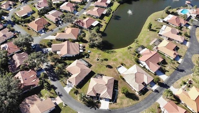 291 LAUREL HOLLOW DRIVE 66, Nokomis, FL 34275