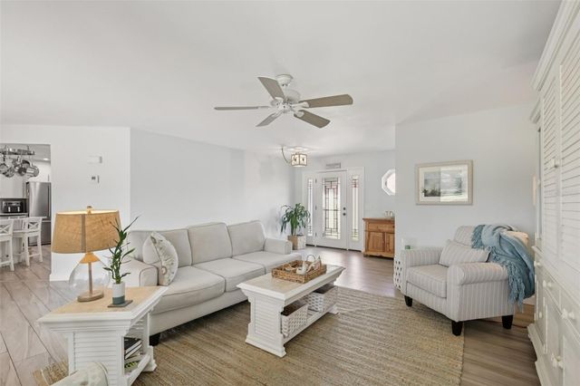 291 LAUREL HOLLOW DRIVE 66, Nokomis, FL 34275