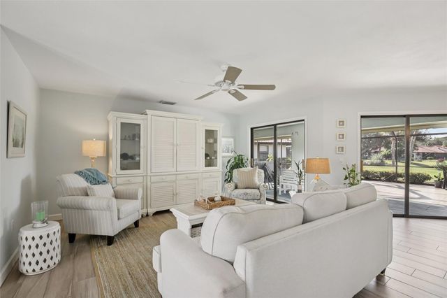 291 LAUREL HOLLOW DRIVE 66, Nokomis, FL 34275