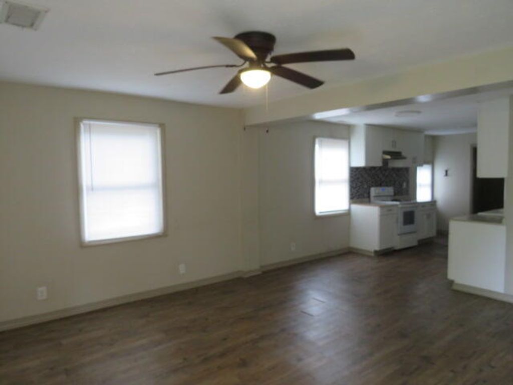 2520 REESE Avenue, Augusta, GA 30906