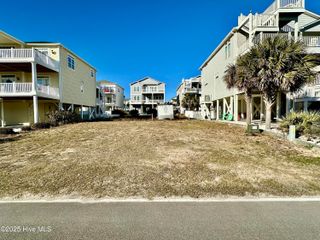 90 W First Street, Ocean Isle Beach, NC 28469