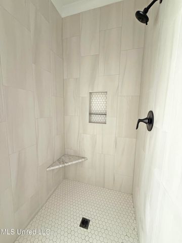 215 Wethersfield Drive, Florence, MS 39073