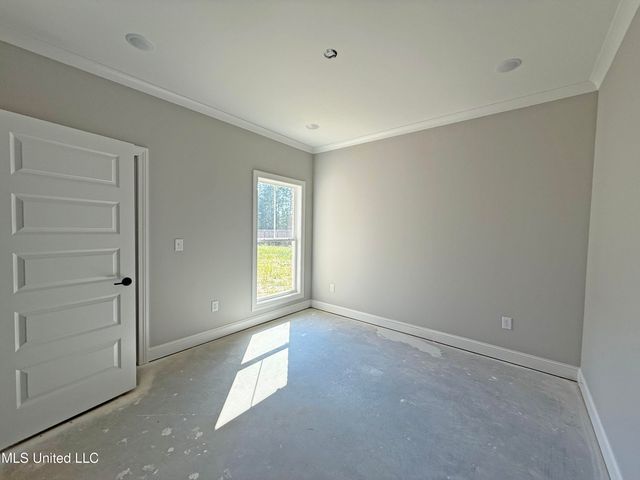 215 Wethersfield Drive, Florence, MS 39073