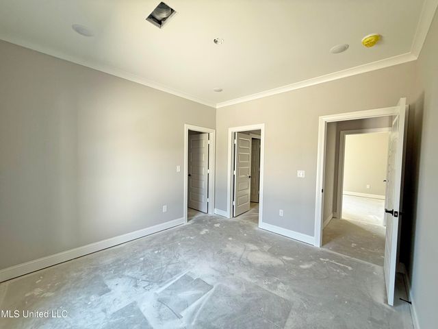 215 Wethersfield Drive, Florence, MS 39073