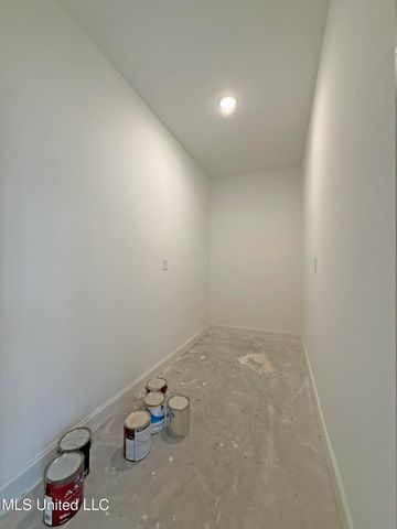 215 Wethersfield Drive, Florence, MS 39073