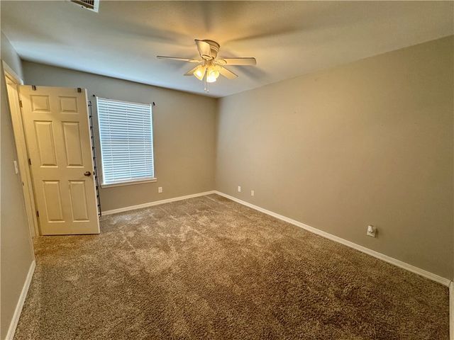 98 Poppy Drive, Pottsville, AR 72858