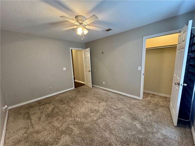 98 Poppy Drive, Pottsville, AR 72858