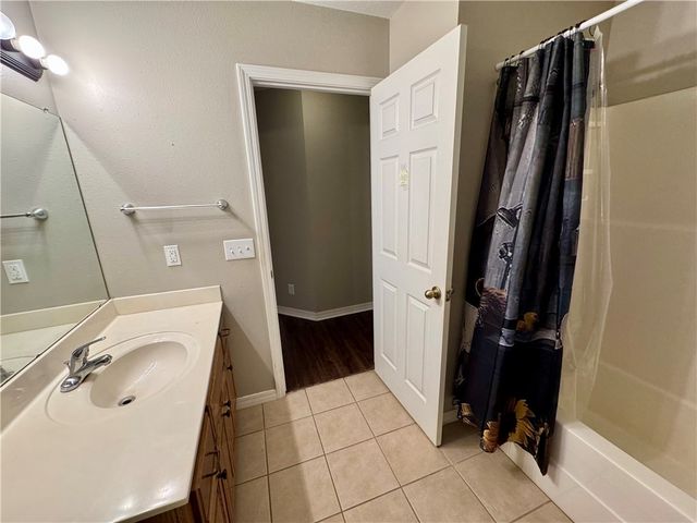 98 Poppy Drive, Pottsville, AR 72858