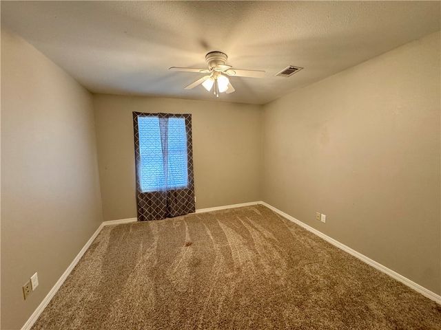 98 Poppy Drive, Pottsville, AR 72858