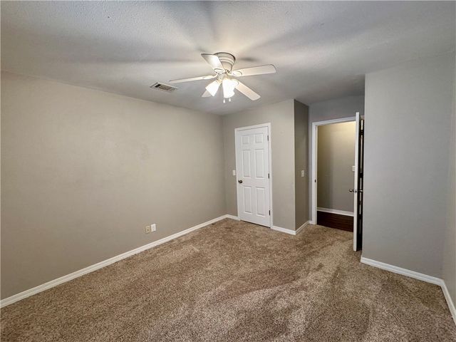 98 Poppy Drive, Pottsville, AR 72858