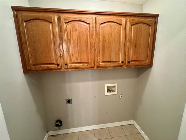 98 Poppy Drive, Pottsville, AR 72858