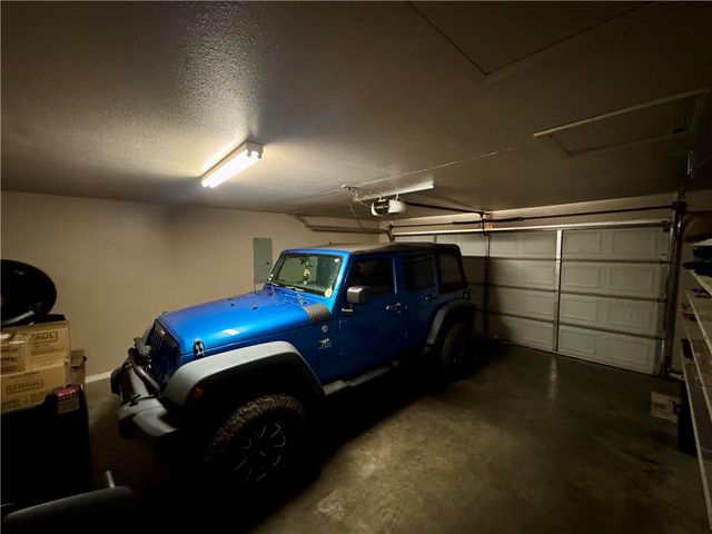 98 Poppy Drive, Pottsville, AR 72858