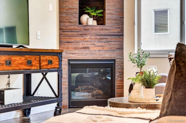 3058 Wyandot Street, Denver, CO 80211