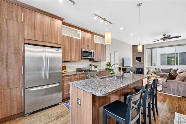 3058 Wyandot Street, Denver, CO 80211