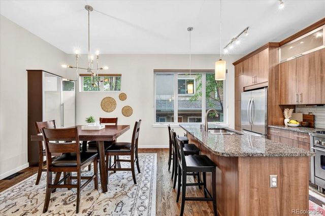 3058 Wyandot Street, Denver, CO 80211