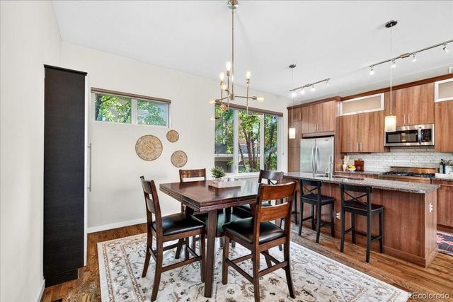 3058 Wyandot Street, Denver, CO 80211