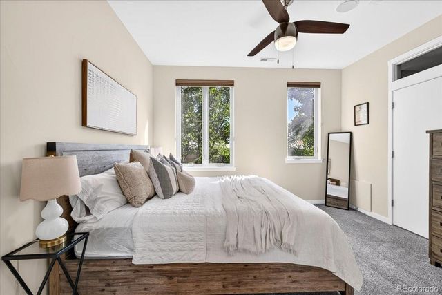 3058 Wyandot Street, Denver, CO 80211