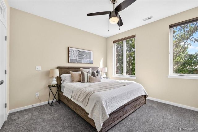 3058 Wyandot Street, Denver, CO 80211