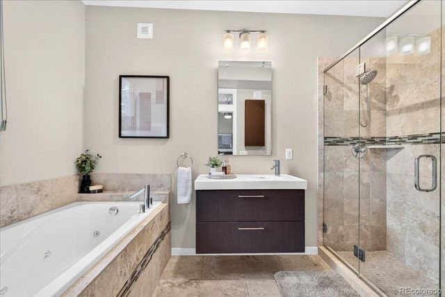 3058 Wyandot Street, Denver, CO 80211