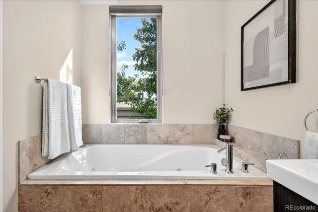 3058 Wyandot Street, Denver, CO 80211