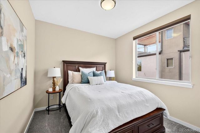 3058 Wyandot Street, Denver, CO 80211