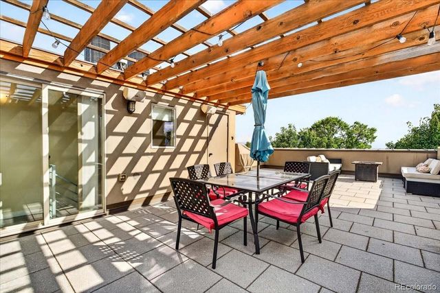3058 Wyandot Street, Denver, CO 80211