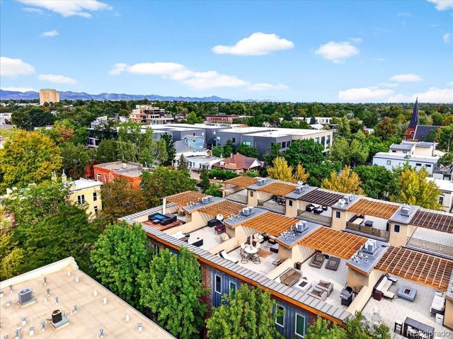 3058 Wyandot Street, Denver, CO 80211