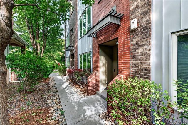 3058 Wyandot Street, Denver, CO 80211