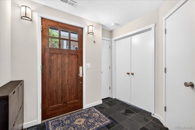 3058 Wyandot Street, Denver, CO 80211