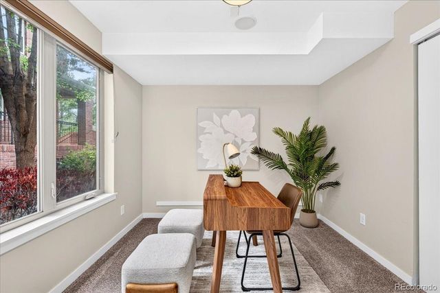 3058 Wyandot Street, Denver, CO 80211
