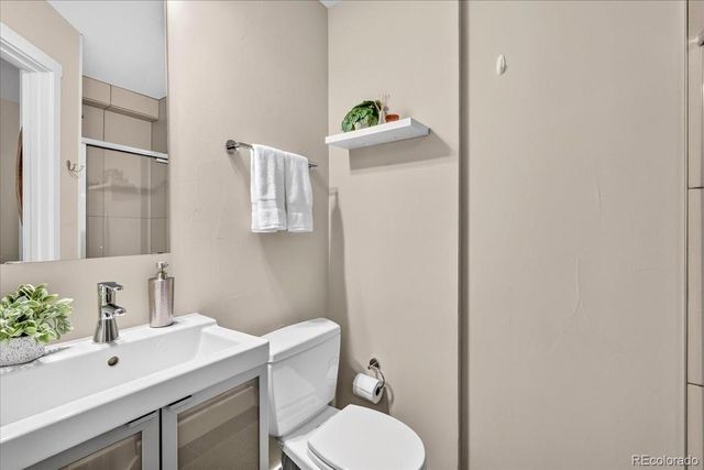 3058 Wyandot Street, Denver, CO 80211