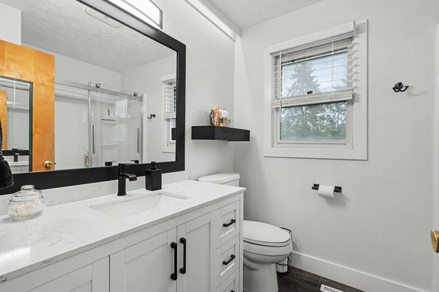 5881 Grand Traverse Lane, Portage, MI 49024