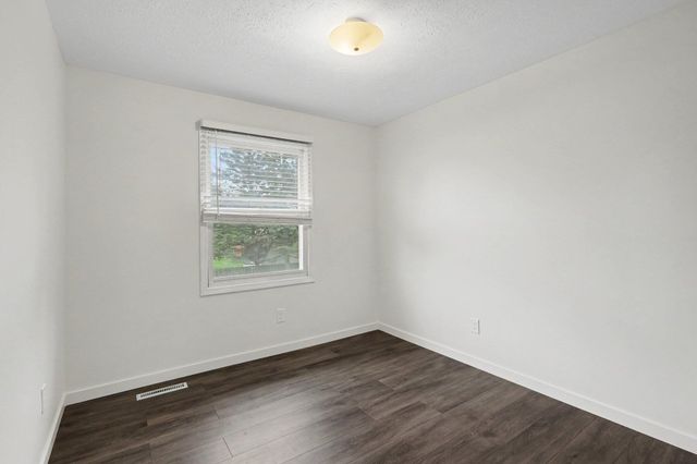 5881 Grand Traverse Lane, Portage, MI 49024