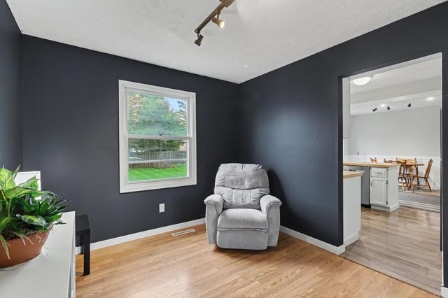 5881 Grand Traverse Lane, Portage, MI 49024