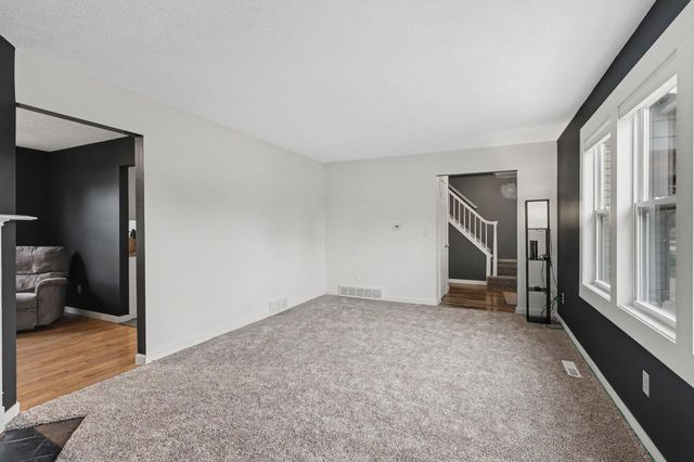 5881 Grand Traverse Lane, Portage, MI 49024