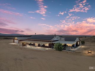 913 Basic School Road, Maricopa, CA 93252