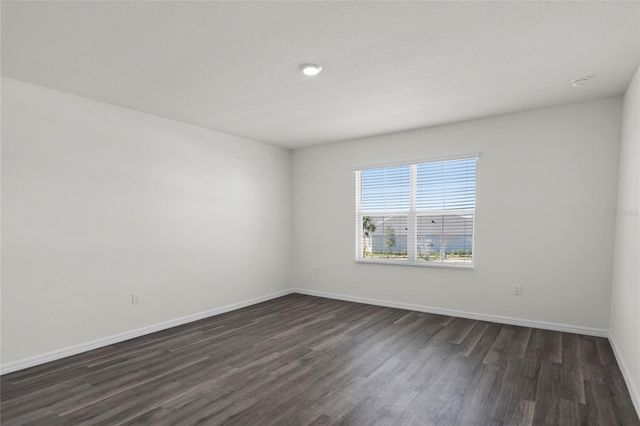 1734 HUMMINGBIRD ROAD, Winter Haven, FL 33884