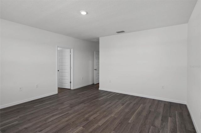 1734 HUMMINGBIRD ROAD, Winter Haven, FL 33884