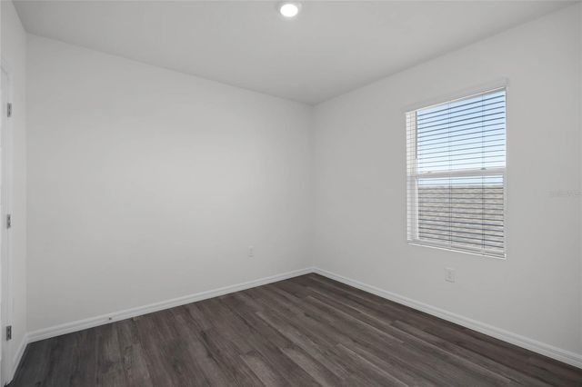 1734 HUMMINGBIRD ROAD, Winter Haven, FL 33884