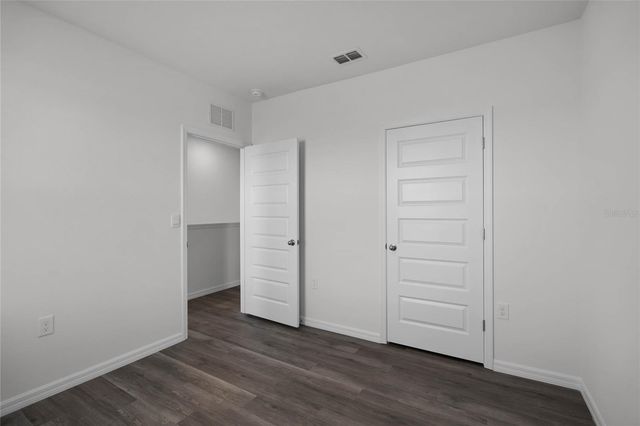 1734 HUMMINGBIRD ROAD, Winter Haven, FL 33884