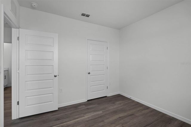1734 HUMMINGBIRD ROAD, Winter Haven, FL 33884