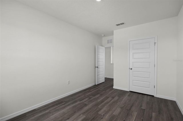 1734 HUMMINGBIRD ROAD, Winter Haven, FL 33884