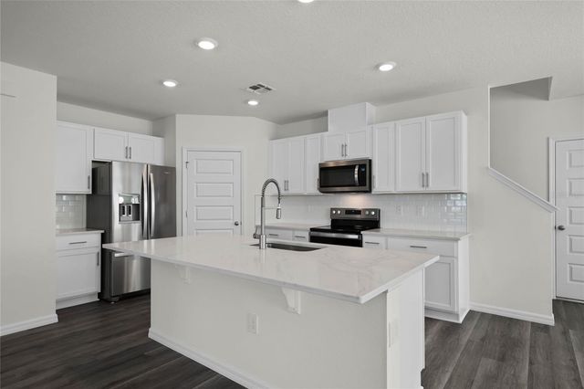 1734 HUMMINGBIRD ROAD, Winter Haven, FL 33884