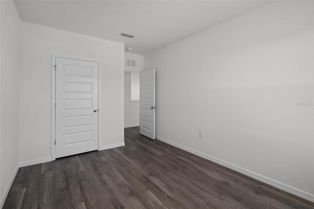 1734 HUMMINGBIRD ROAD, Winter Haven, FL 33884