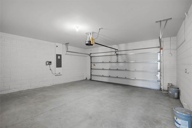 1734 HUMMINGBIRD ROAD, Winter Haven, FL 33884